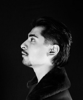 Jose Rivera