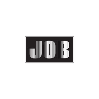 Job