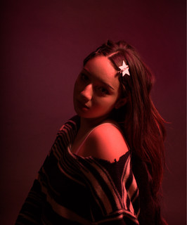 Jiyu