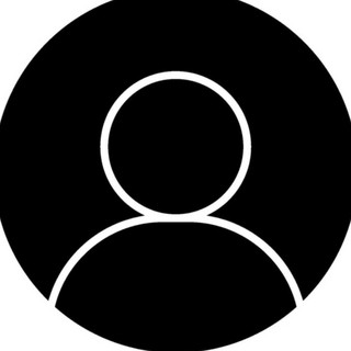 kdar