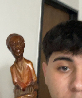 Kirem