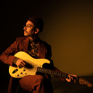 Ferraz cover