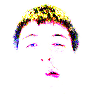 Porre Photos