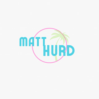 Matt Hurd