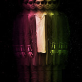 Omby Amby gallery image 1