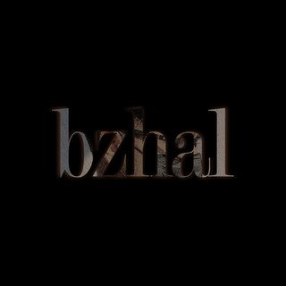 bzhal