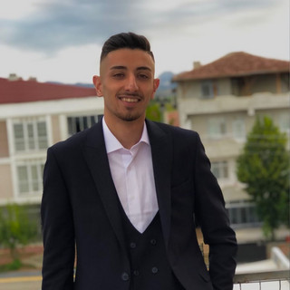 Deniz Bolat