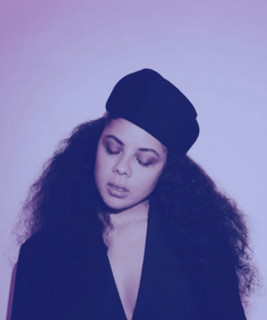 Mapei