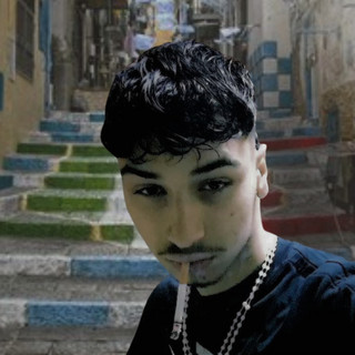 Malessere