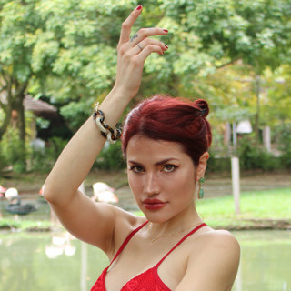 Tula Tania