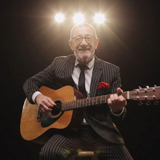 Humberto Fuentes Pananá