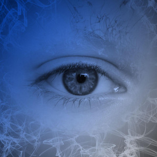 Electronic Visions Photo