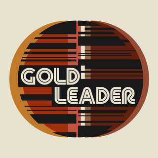 Gold Leader Photo