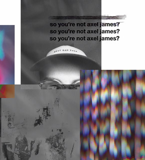 notaxeljames