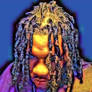 Jye