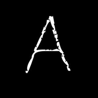 Asper