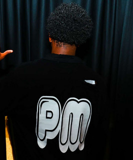 pmpalay