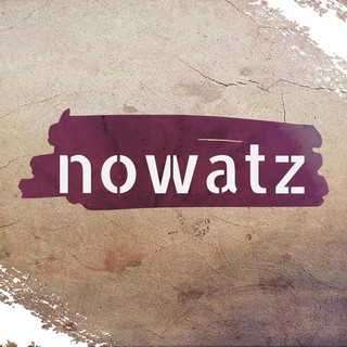 Nowatz