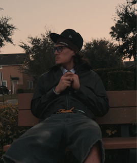 Xeem
