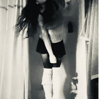 dollvirus