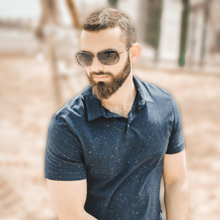 NikoShem