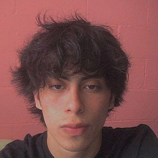 Bbyplugjay