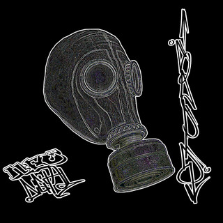 NeoDigital