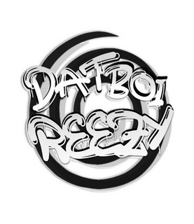 Datboireezy