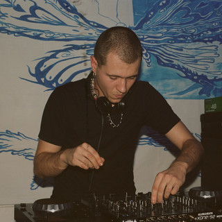 Andreas Cuello