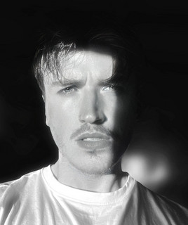 Sam Porter