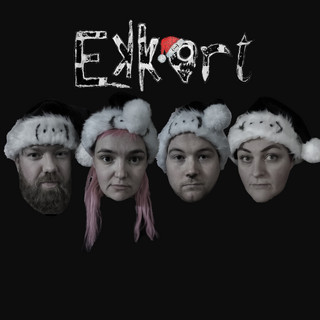 Ekkert