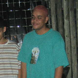 manezika