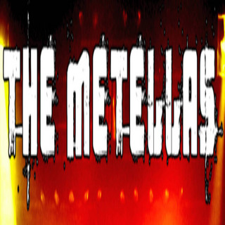 The Metellas