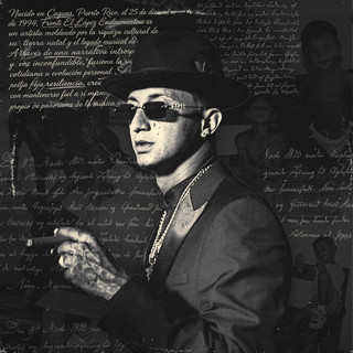 Fronti poster