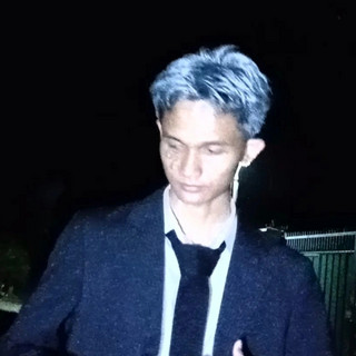 RinoTheKidd