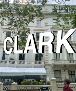 Imagen de CLARK