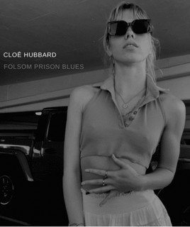 Cloē Hubbard