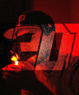 Abel2DT