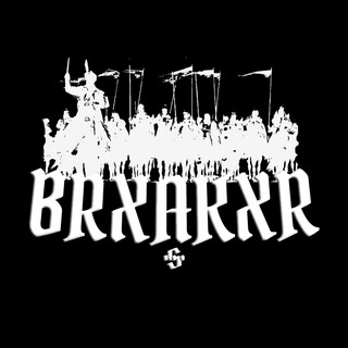 BRXAKXR