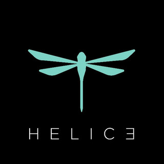Helice