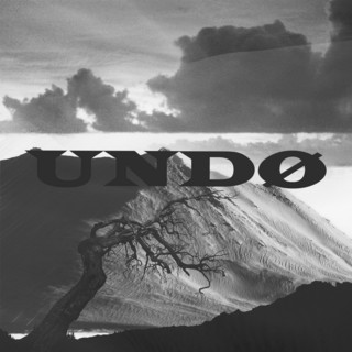 UNDØ