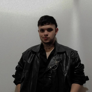 IAN