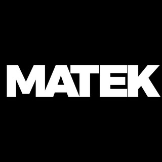 Matek