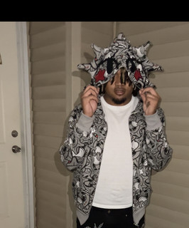 Vellz