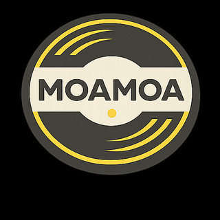 moamoa artist photo