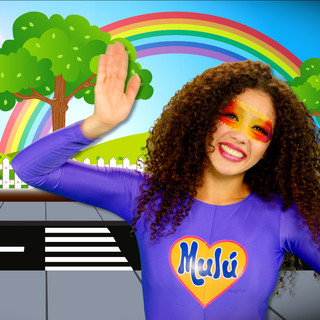 Mulú