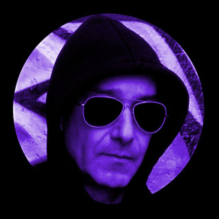 Topi Reta