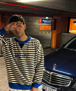 ARON24