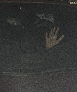 Trxll