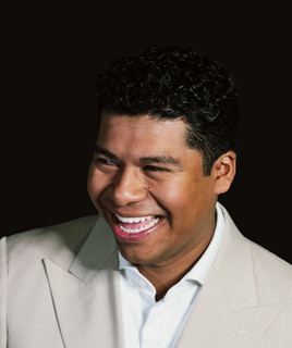 Alex Rodriguez Jr poster